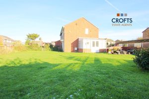 Front view 3 - click for photo gallery